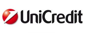 unicredit