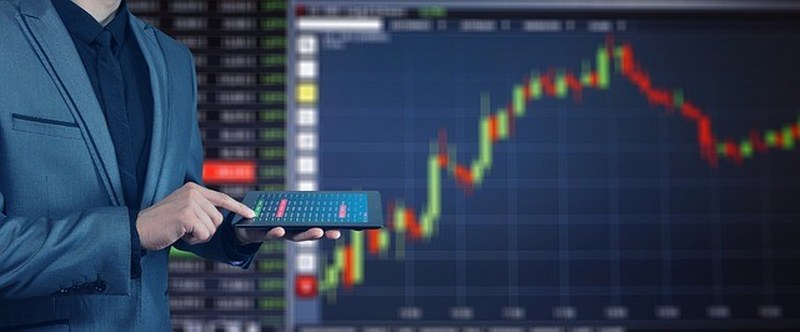 imparare trading online mercato di coinspot btc