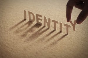 Identità Aziendale: Per proteggerla, serve registrare il proprio logo