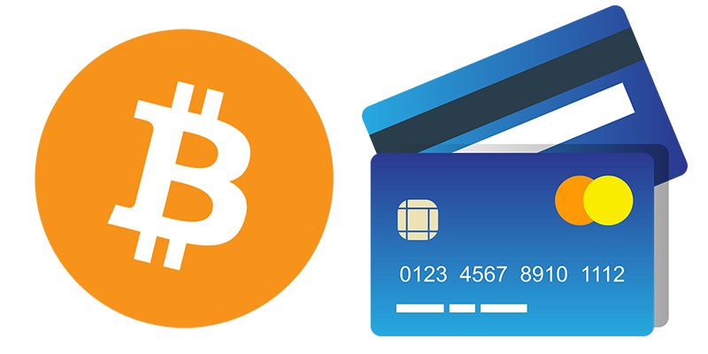 acquistare intermediazione bitcoin