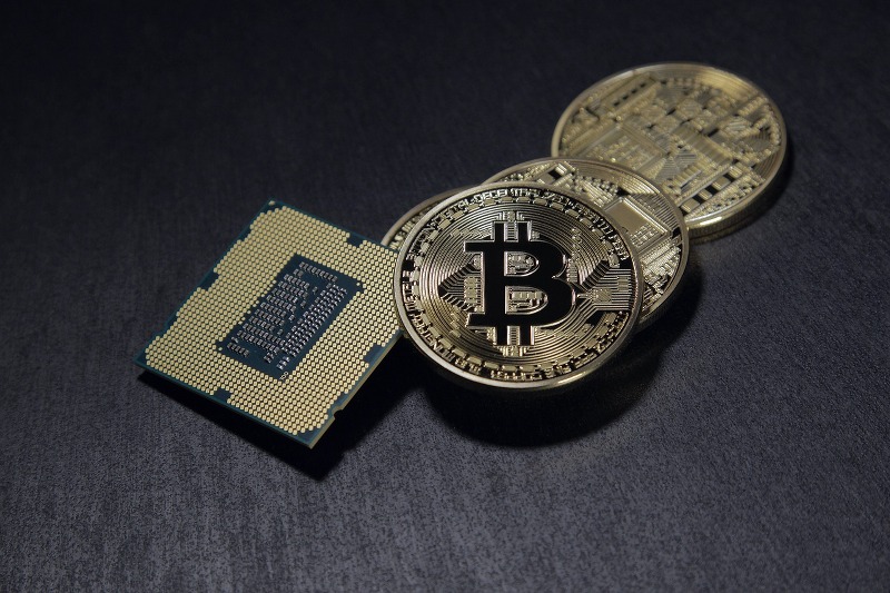 Bitcoin Trader Recensione 2021 – È una piattaforma affidabile?