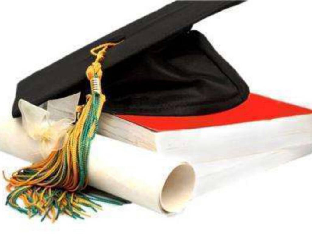 Scegliere un corso di Laurea in Giurisprudenza: perché farlo e